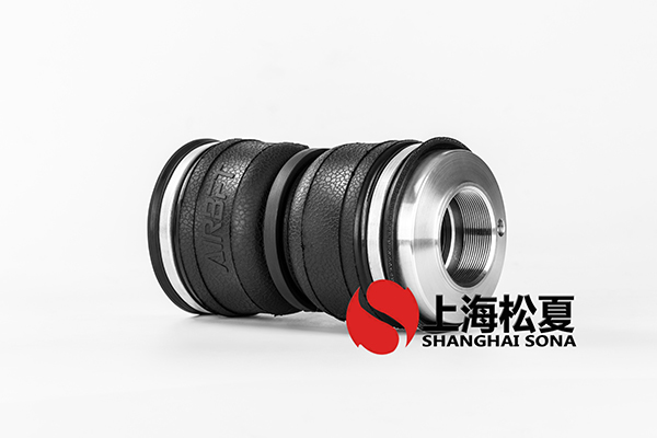  糾偏氣囊的重要性體現(xiàn)哪里？