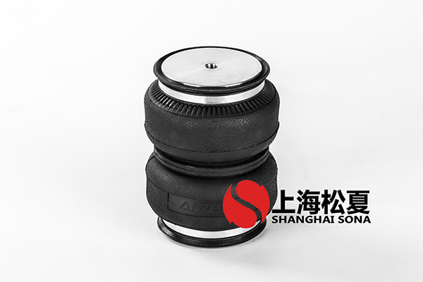 什么是振動平臺？