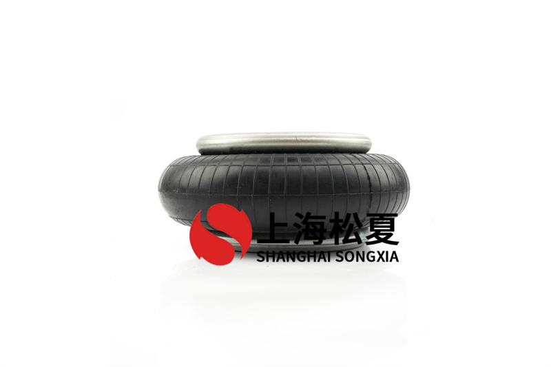 沖擊試驗系統(tǒng)用減震氣囊怎么樣？