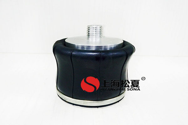 糾偏氣囊應(yīng)用在醫(yī)療設(shè)備上有哪些優(yōu)勢？