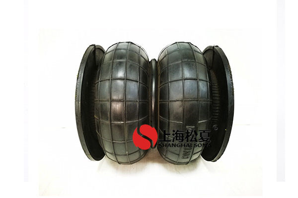 糾偏氣囊的氣囊組件是一個什么概念呢？