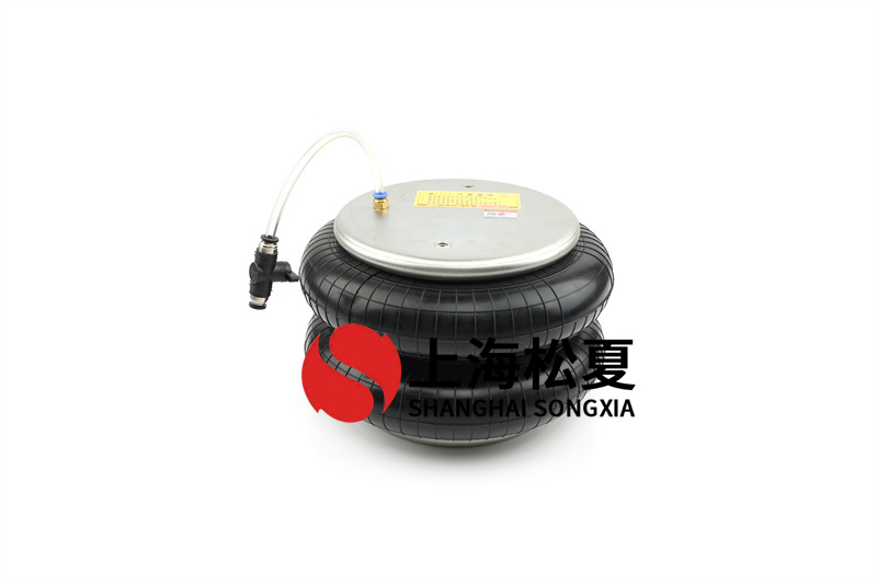 JBF100/238-3糾偏氣囊的作用是什么？ 