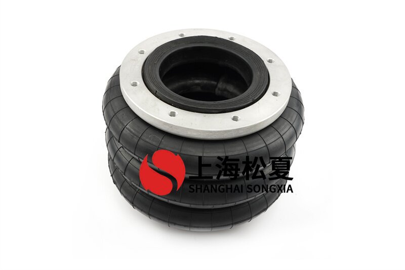 使用糾偏氣囊減震器的注意事項(xiàng)是什么？
